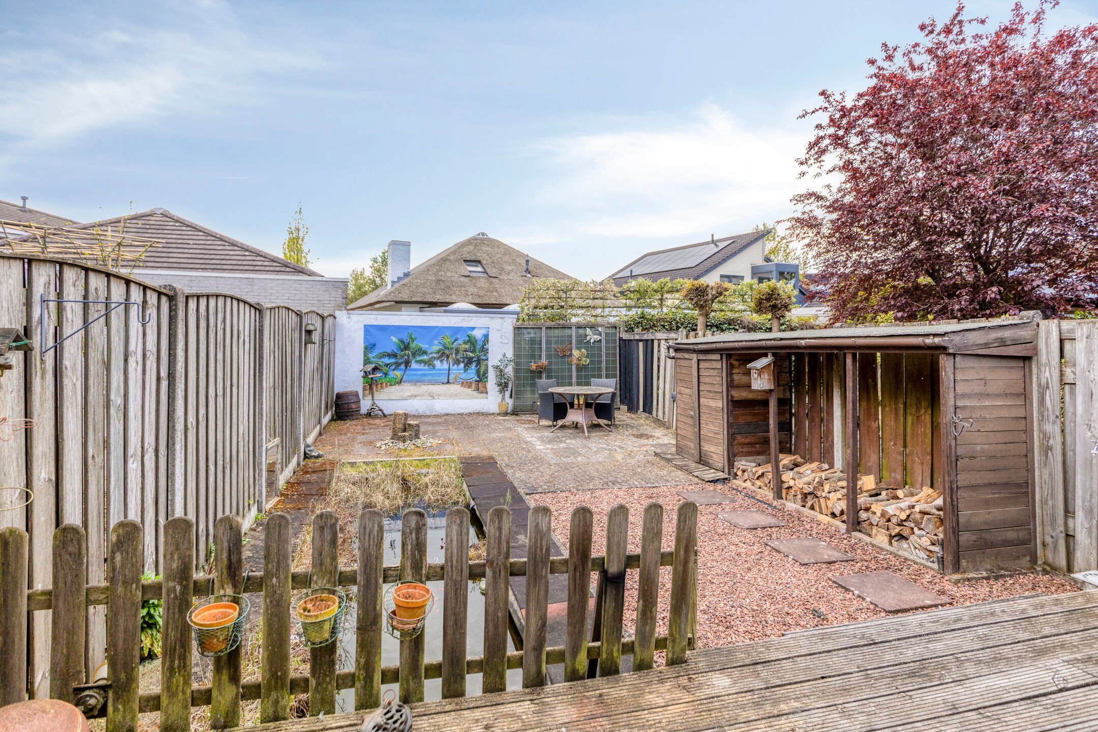 Photo 24 of De Voorde 18