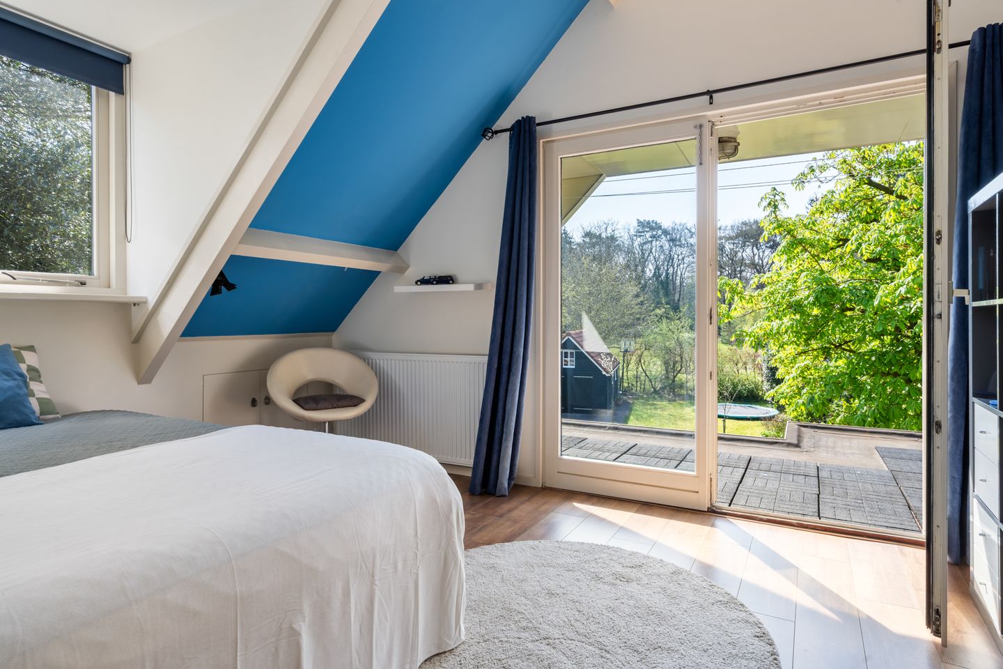 Foto 29 van Asserstraat 15