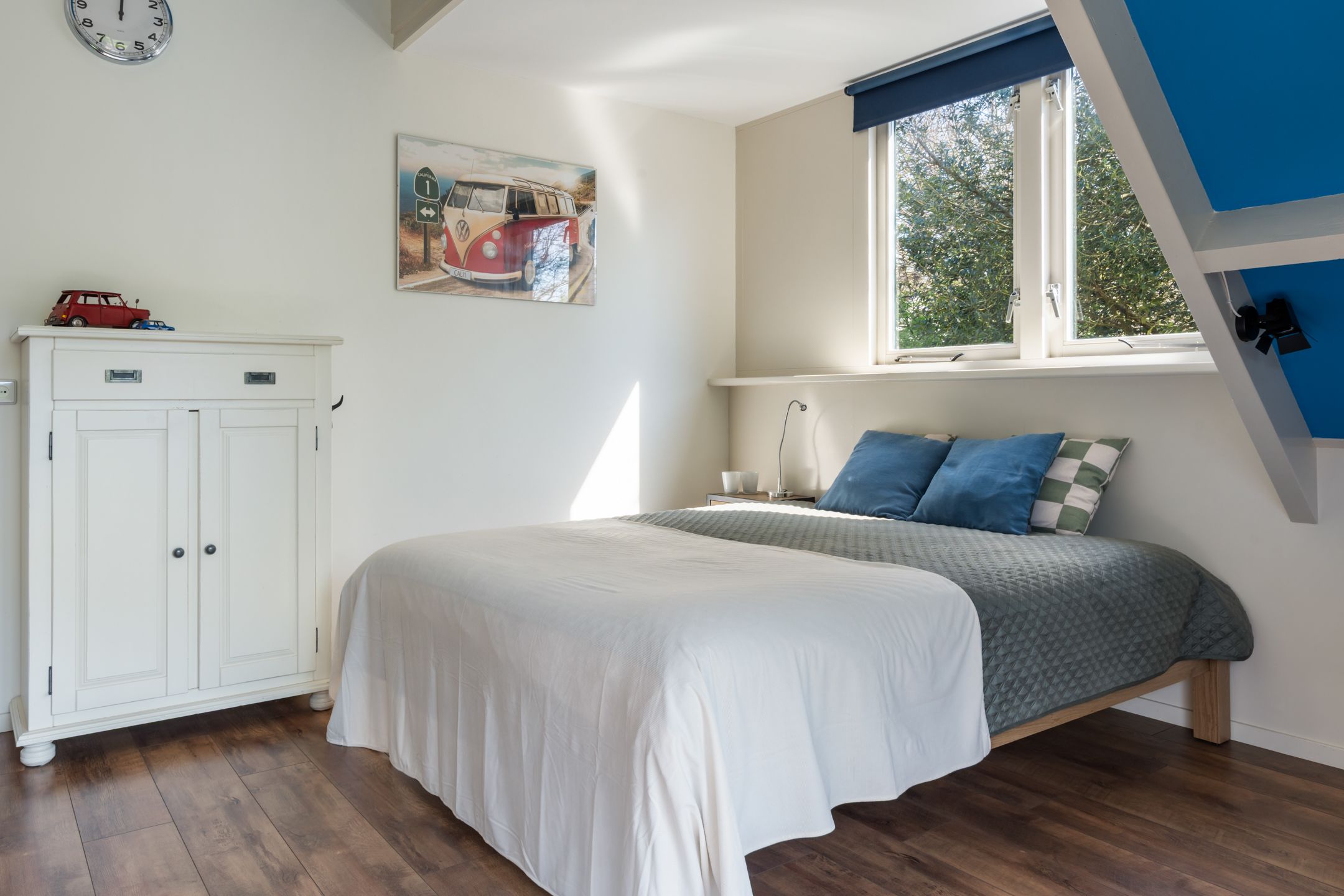 Foto 30 van Asserstraat 15