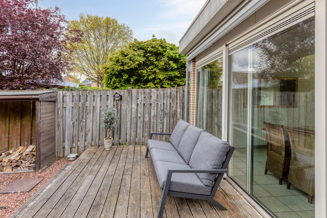 Photo 26 of De Voorde 18