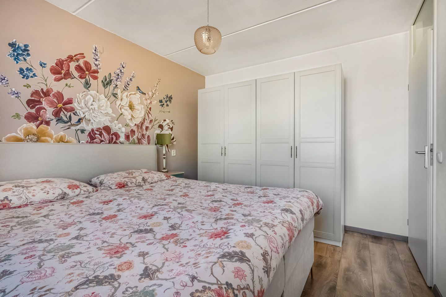 Foto 14 van Keetjesbongerd 62