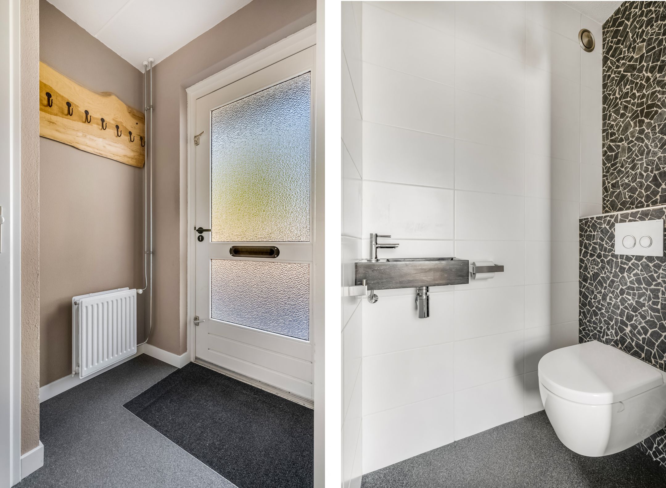 Foto 6 van Keetjesbongerd 62