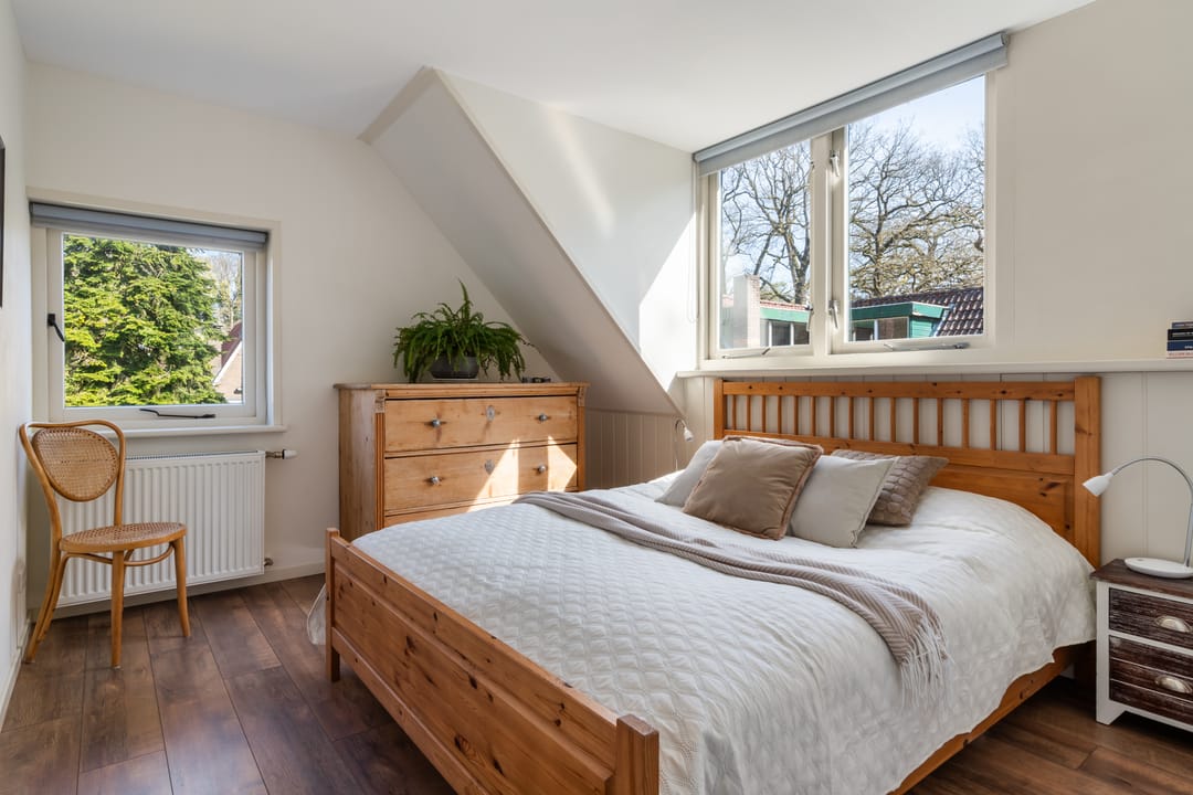 Foto 31 van Asserstraat 15