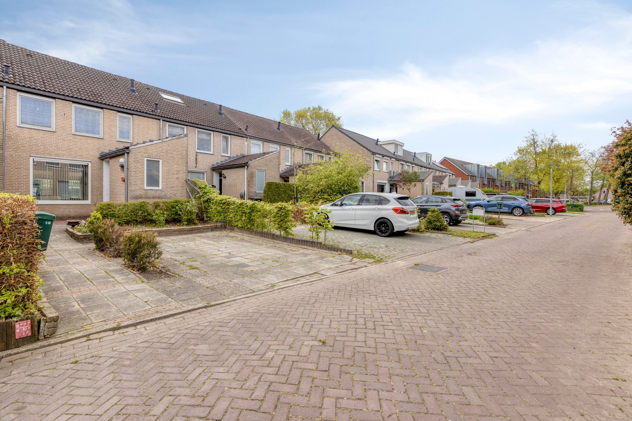 Photo 27 of De Voorde 18