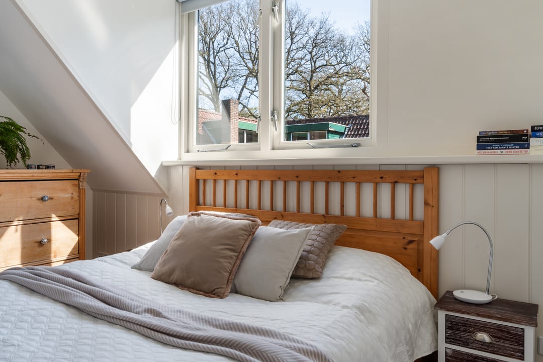 Foto 32 van Asserstraat 15