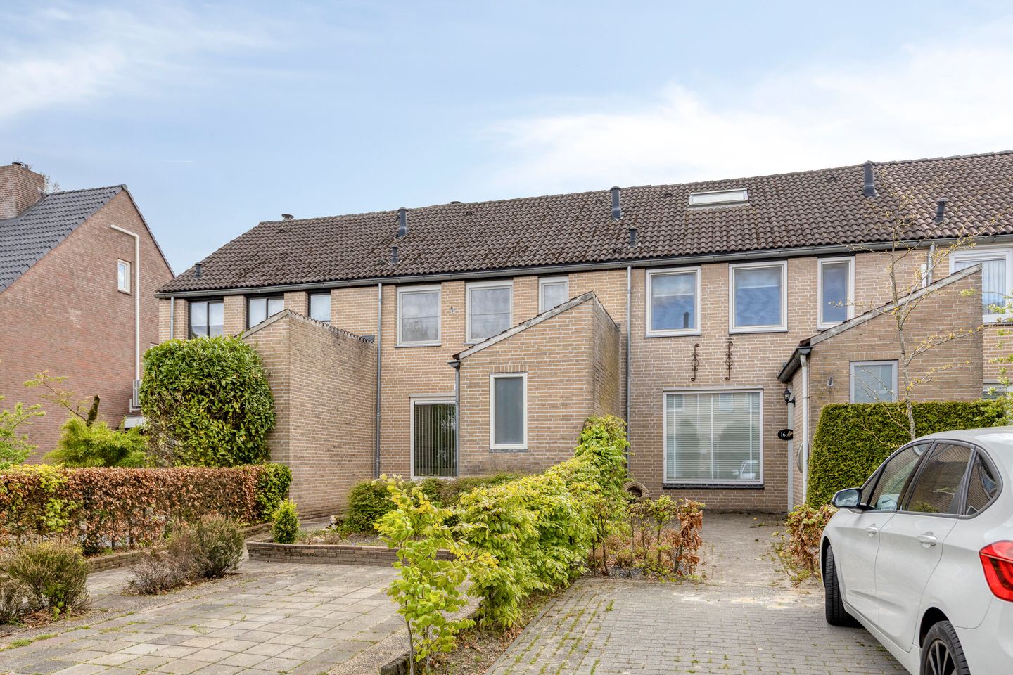 Photo 29 of De Voorde 18