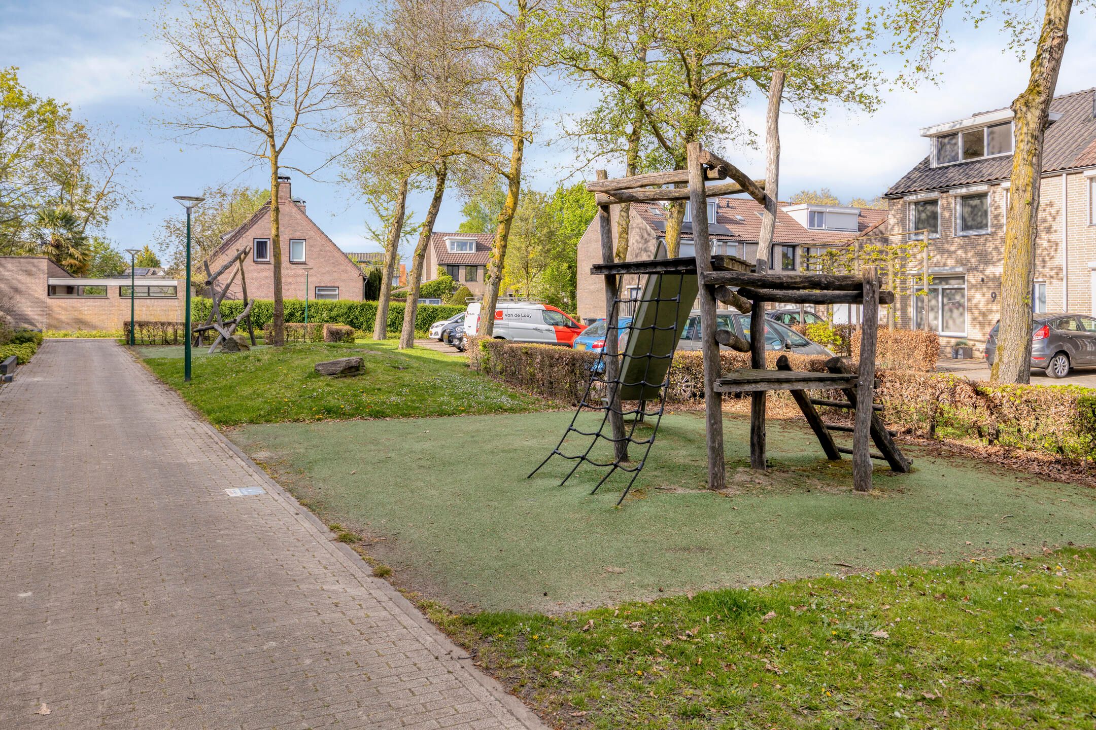 Photo 30 of De Voorde 18