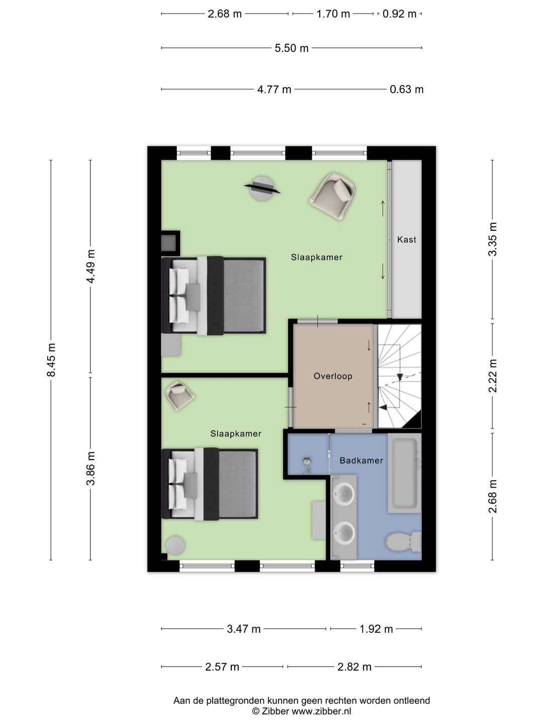 Photo 32 of De Voorde 18