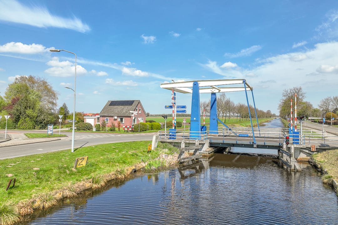 Foto 41 van Hoofdkanaal WZ 115