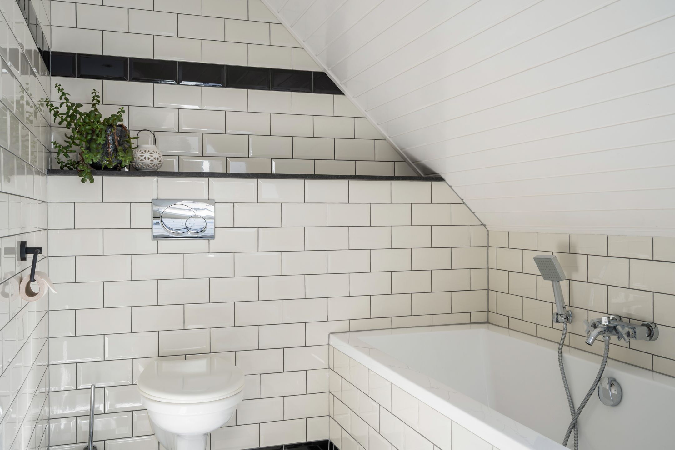 Foto 39 van Asserstraat 15