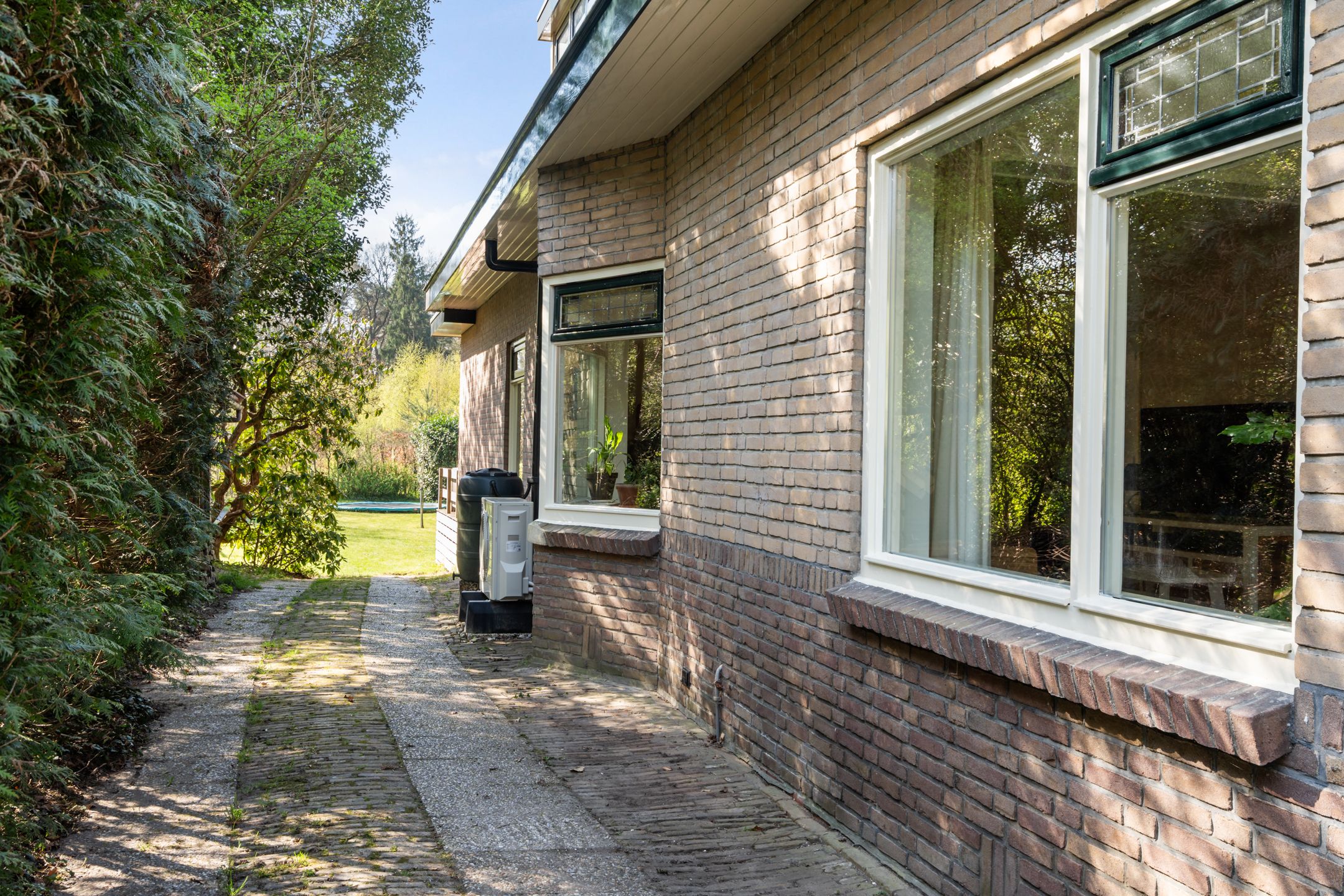 Foto 42 van Asserstraat 15