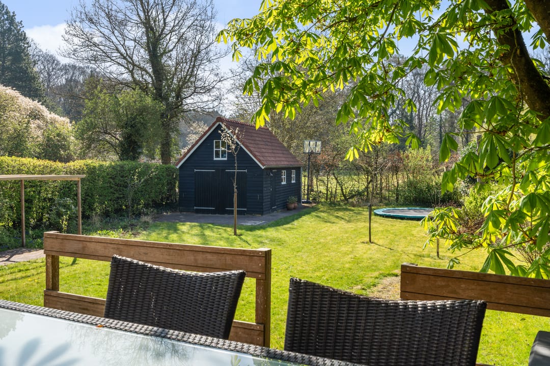 Foto 46 van Asserstraat 15