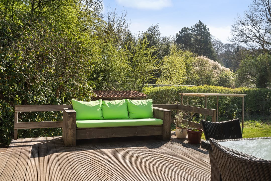 Foto 47 van Asserstraat 15