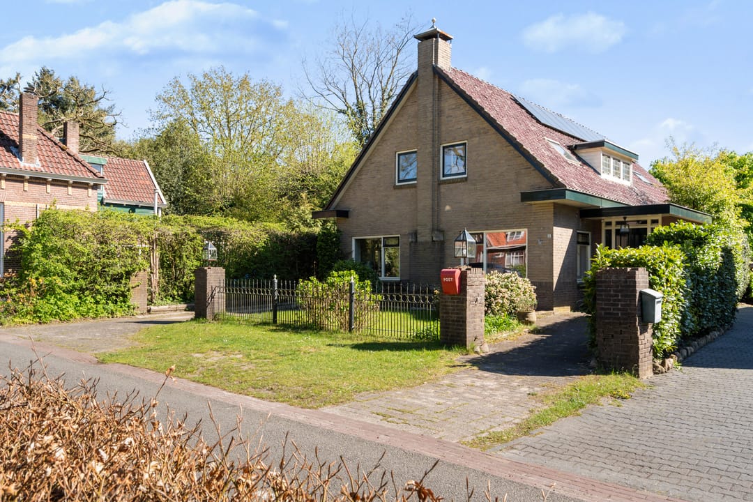 Foto 53 van Asserstraat 15