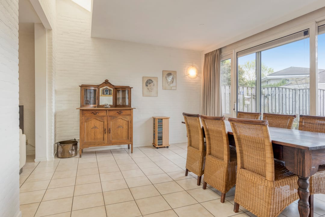 Photo 8 of De Voorde 18