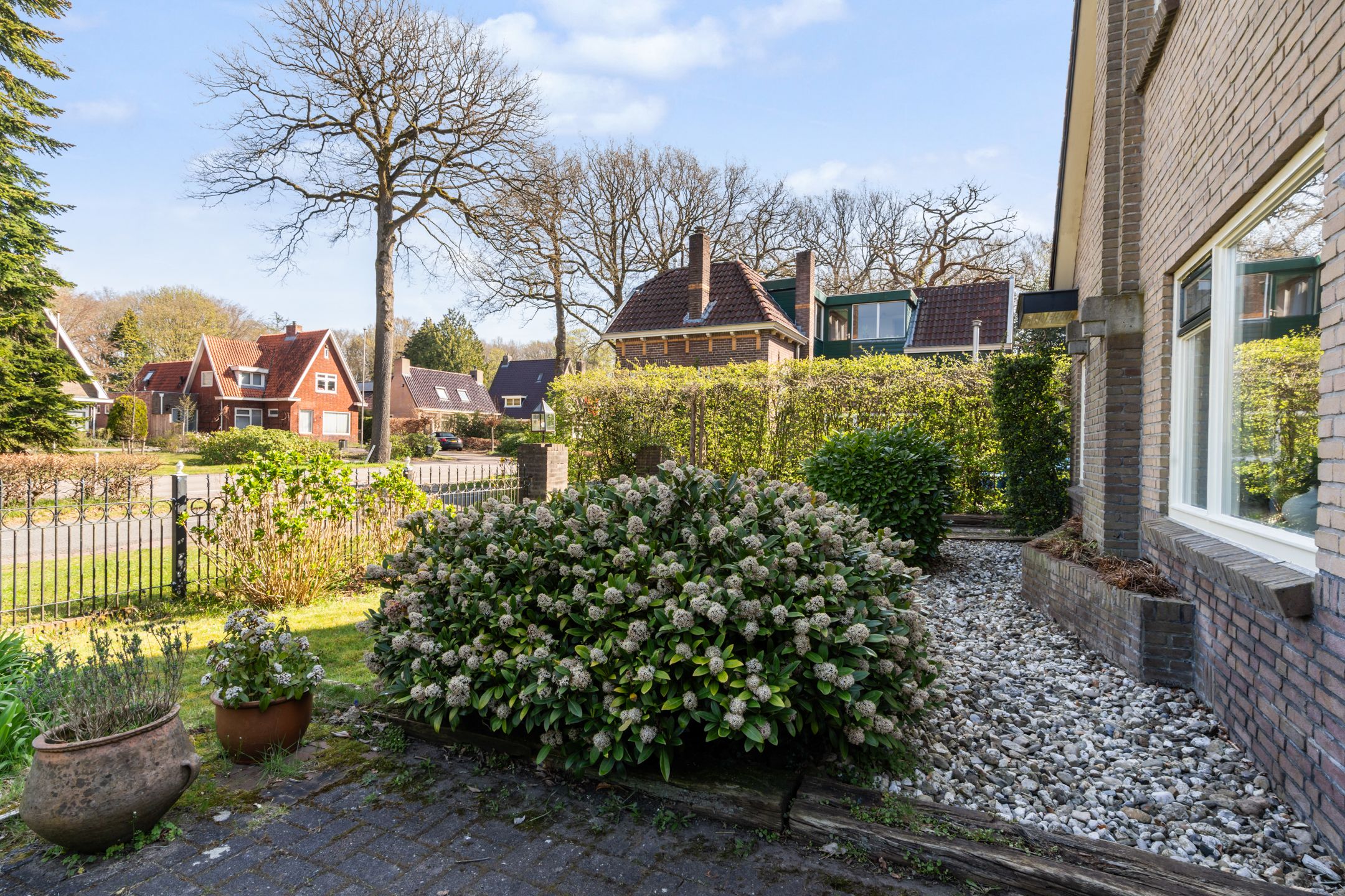 Foto 54 van Asserstraat 15