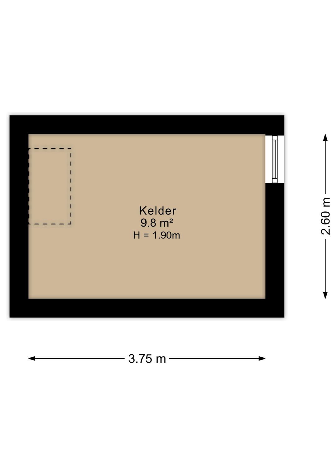Foto 56 van Asserstraat 15