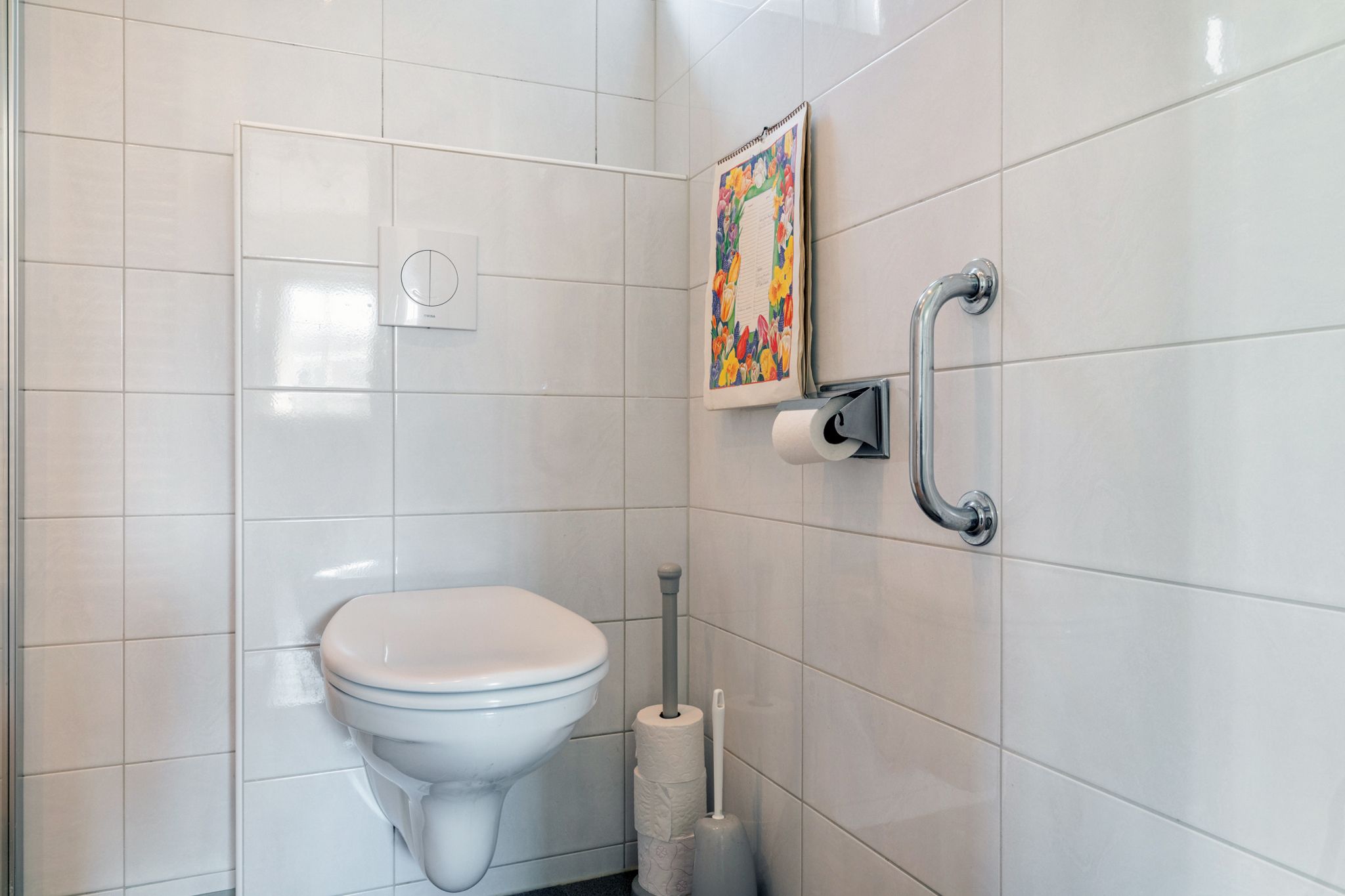 Foto 9 van Hoofdkanaal WZ 115