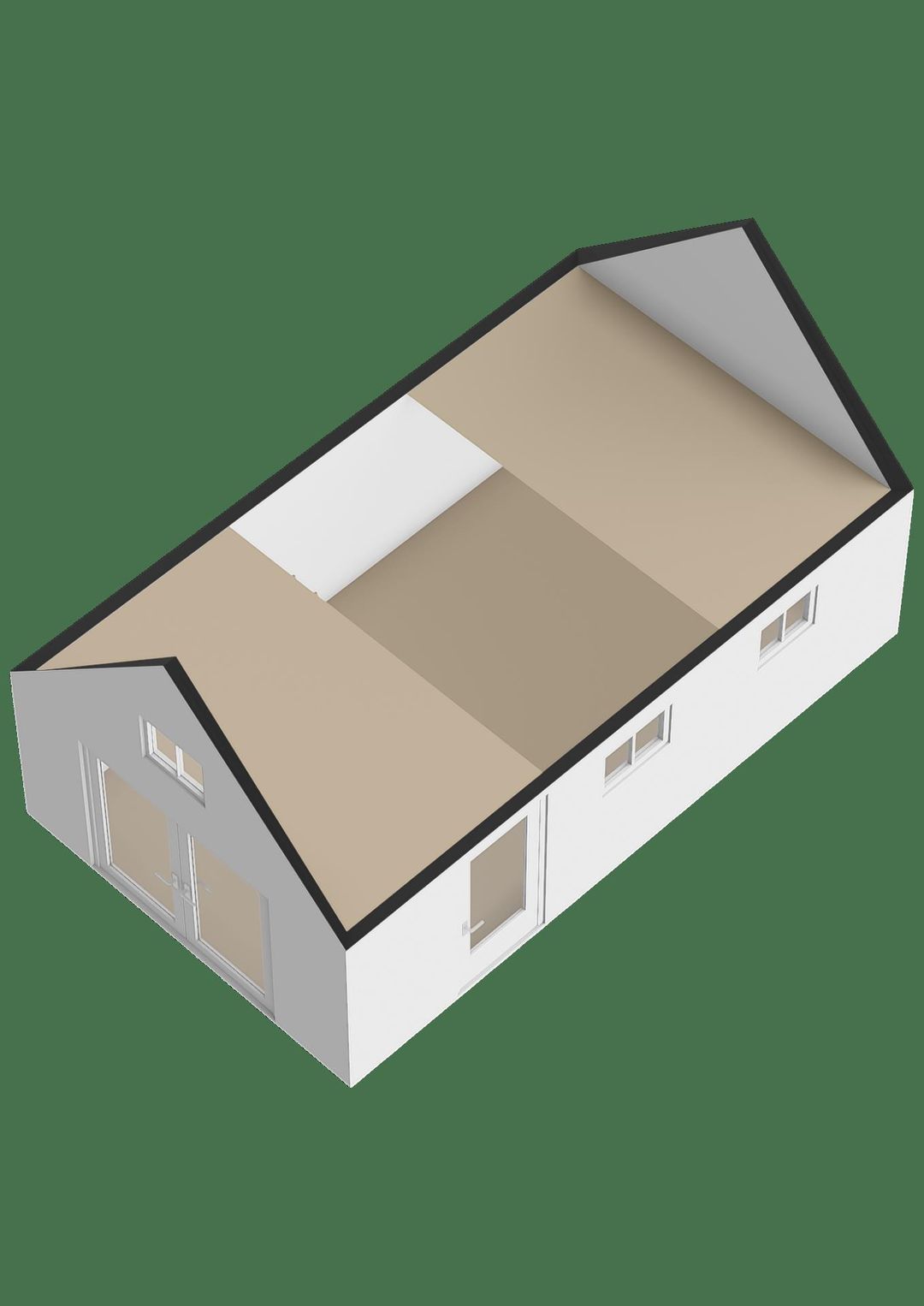 Foto 67 van Asserstraat 15