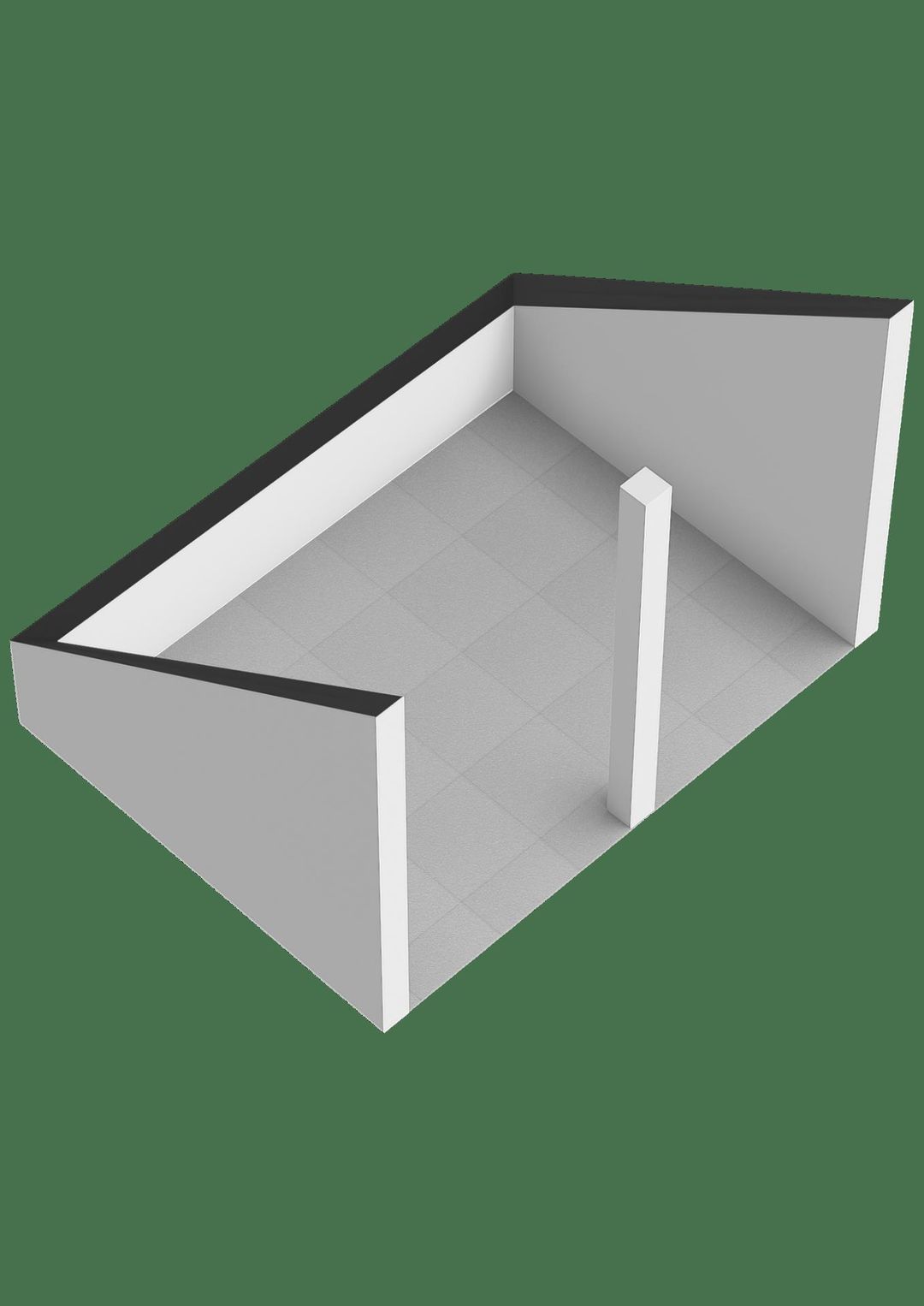 Foto 68 van Asserstraat 15