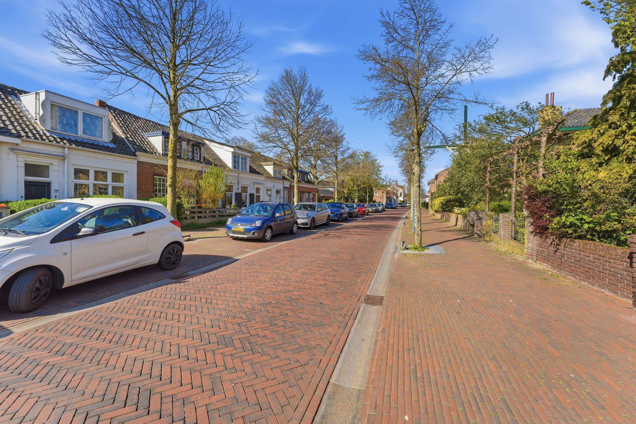 Foto 3 van Kanaalstraat 83