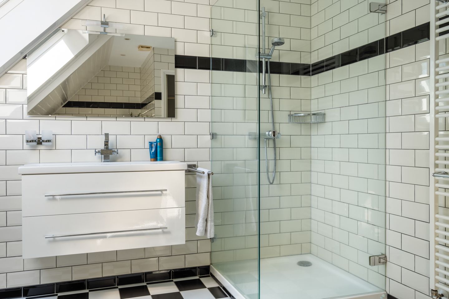 Foto 40 van Asserstraat 15