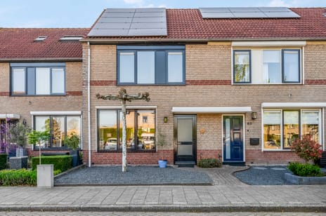 Keetjesbongerd thumbnail