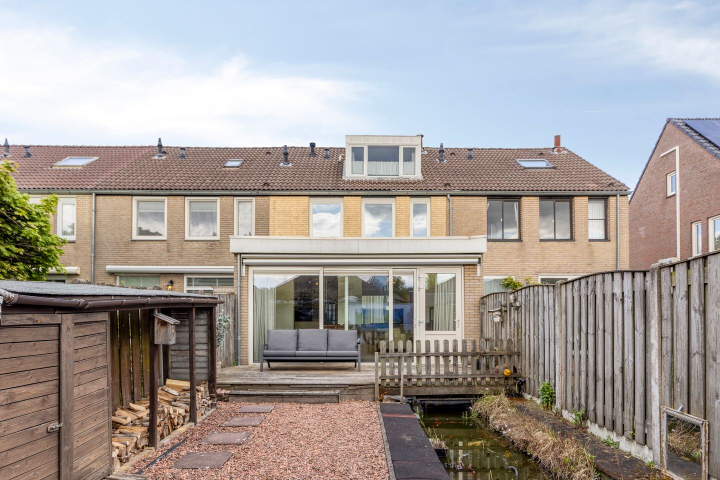 Photo 25 of De Voorde 18