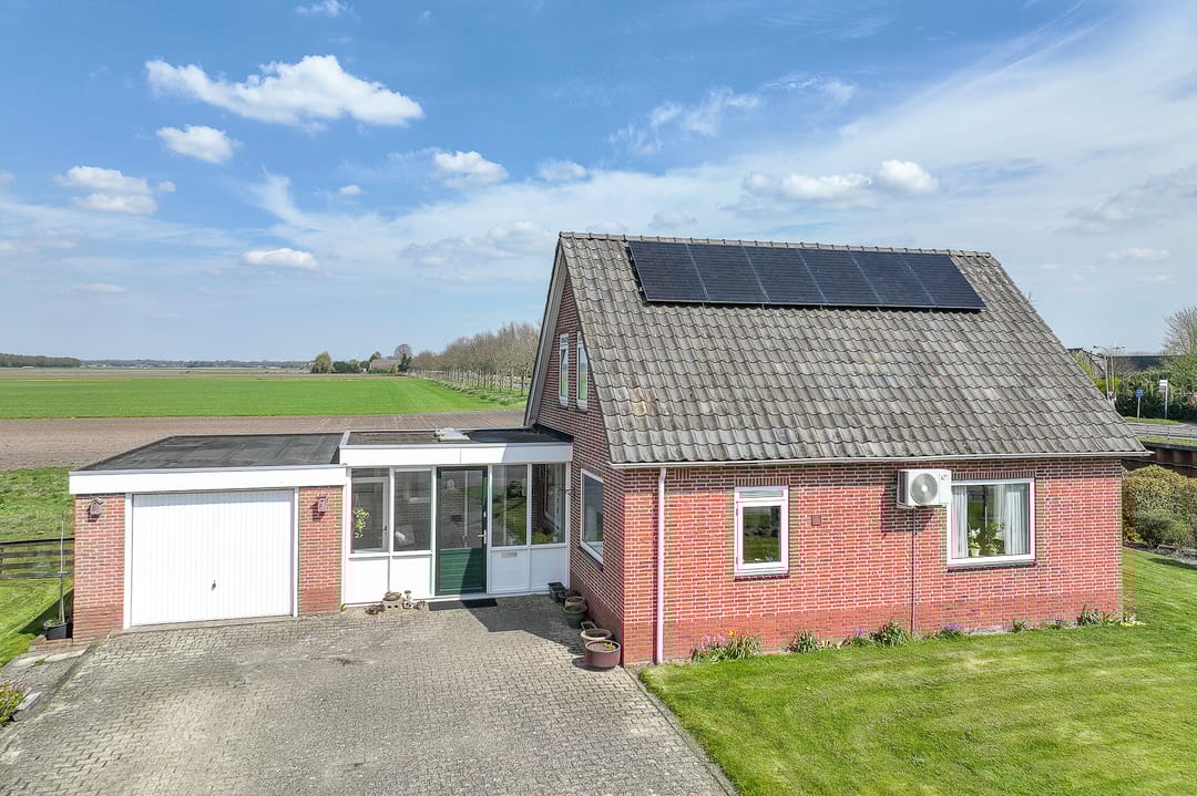 Foto 32 van Hoofdkanaal WZ 115