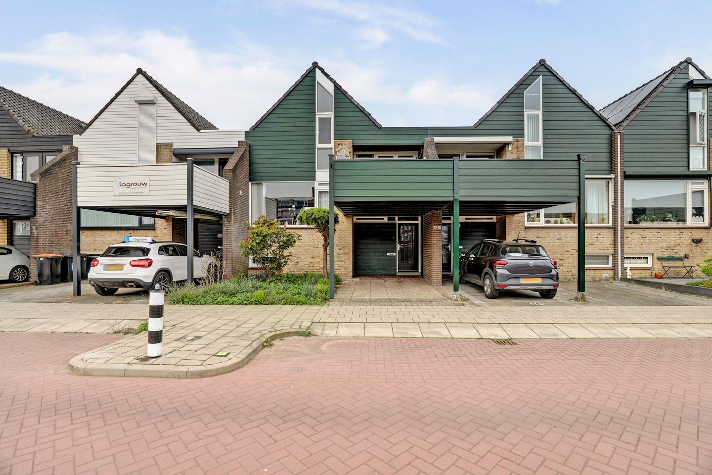 Zuidkade 40