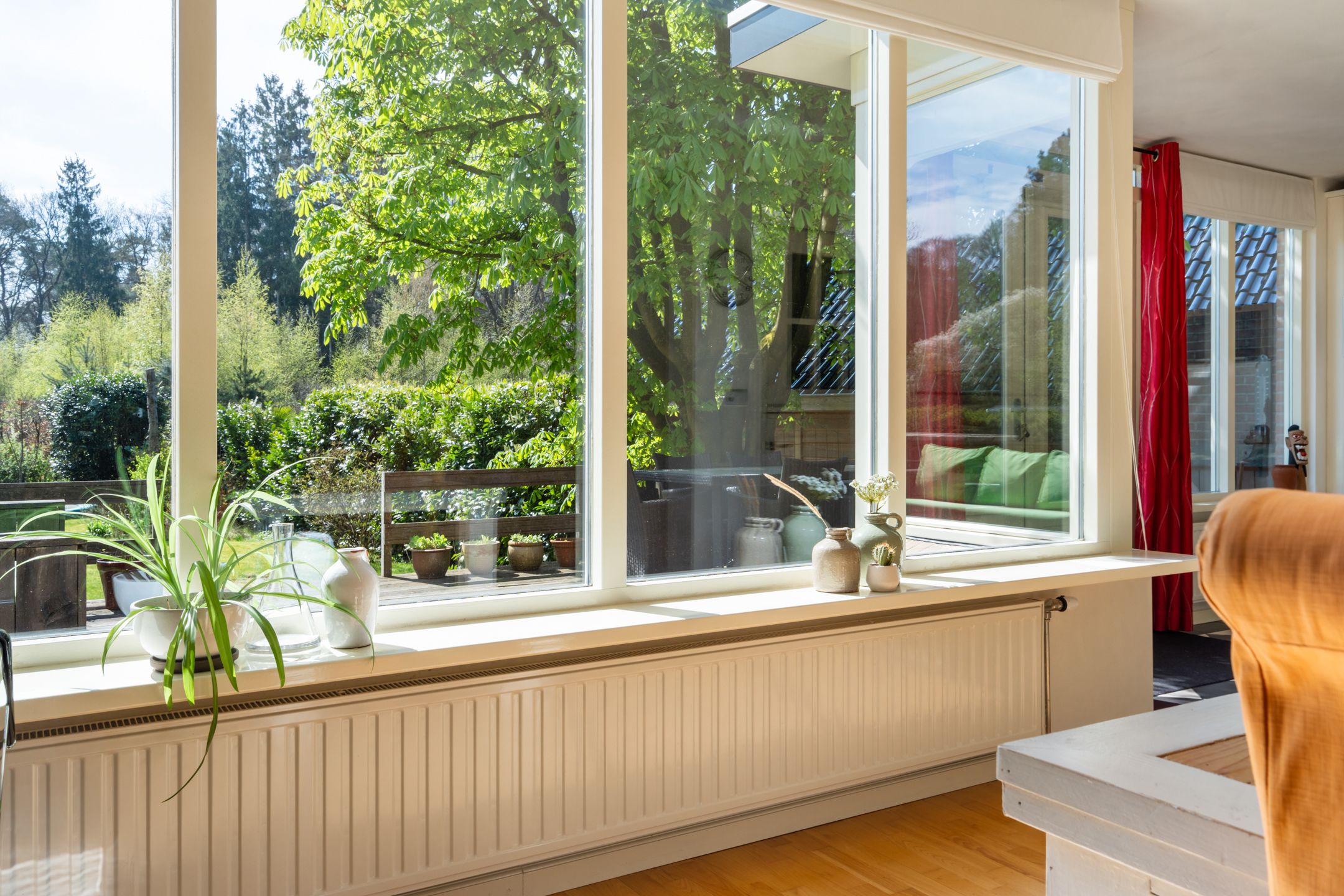 Foto 21 van Asserstraat 15