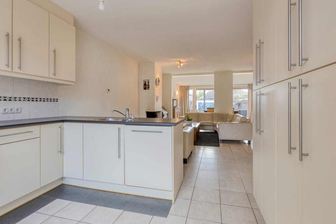 Photo 11 of De Voorde 18