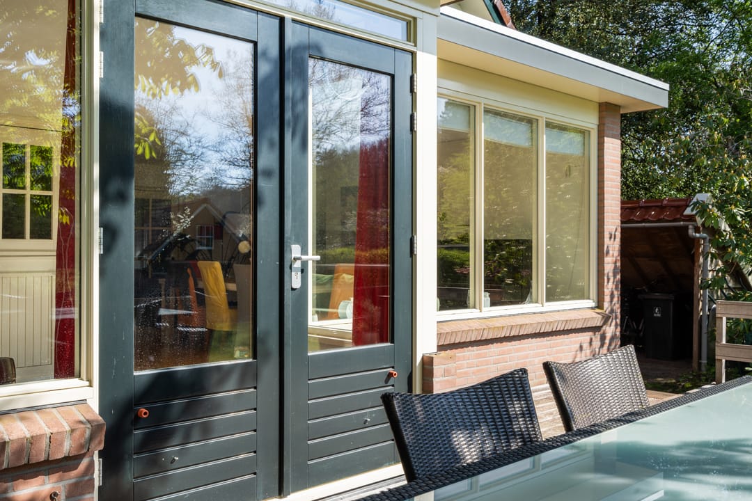 Foto 52 van Asserstraat 15