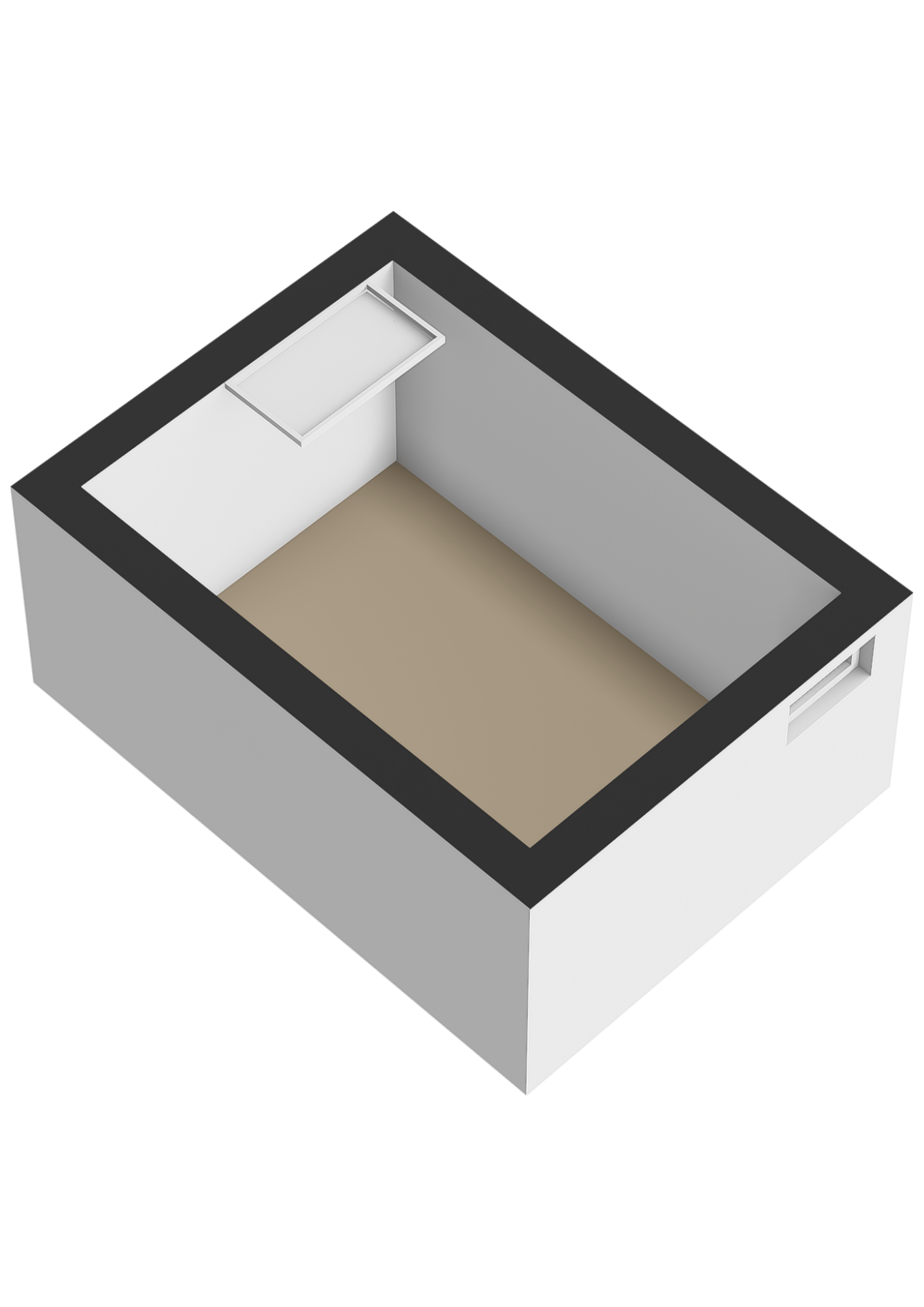 Foto 63 van Asserstraat 15