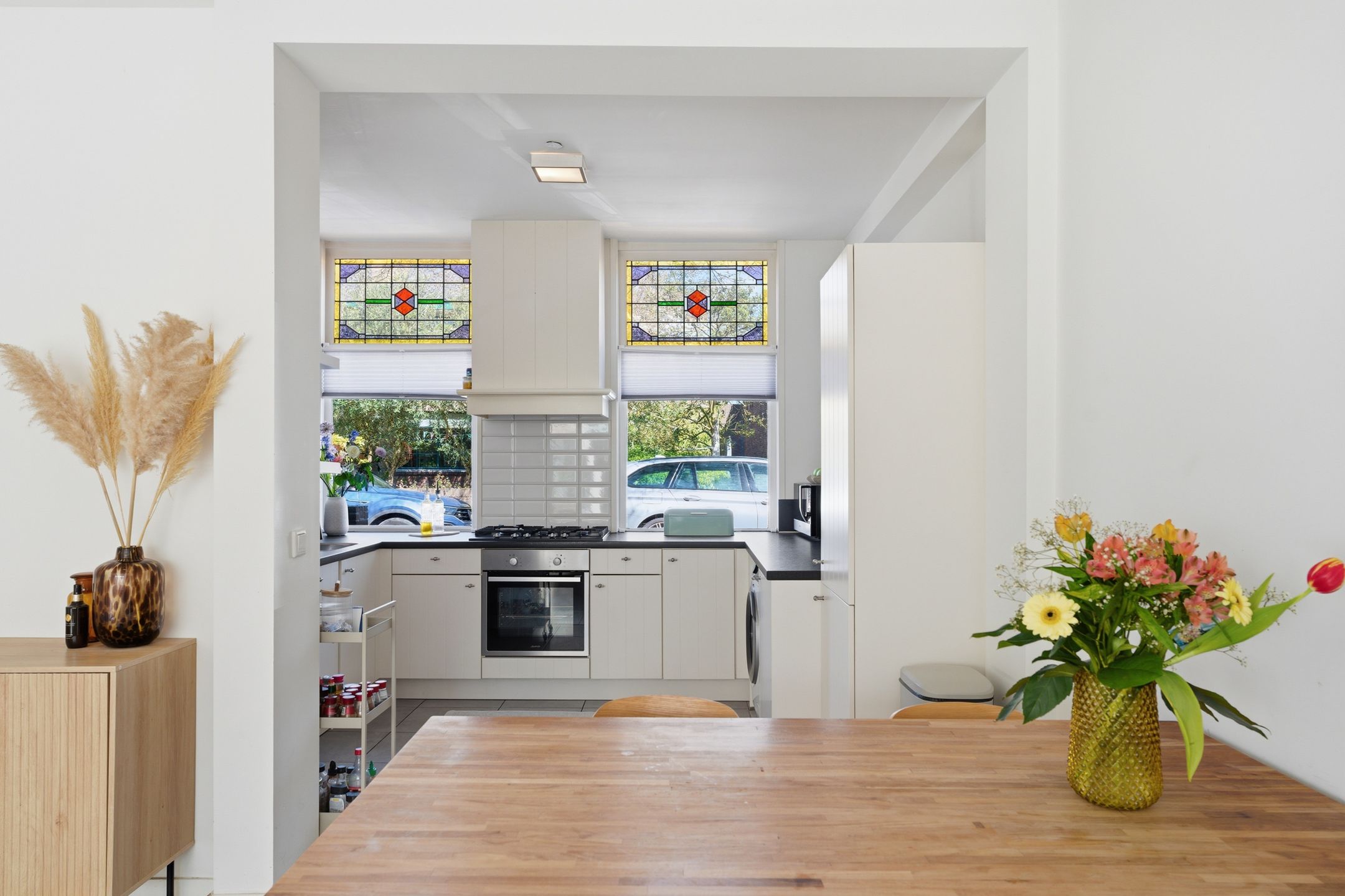 Foto 15 van Kanaalstraat 83