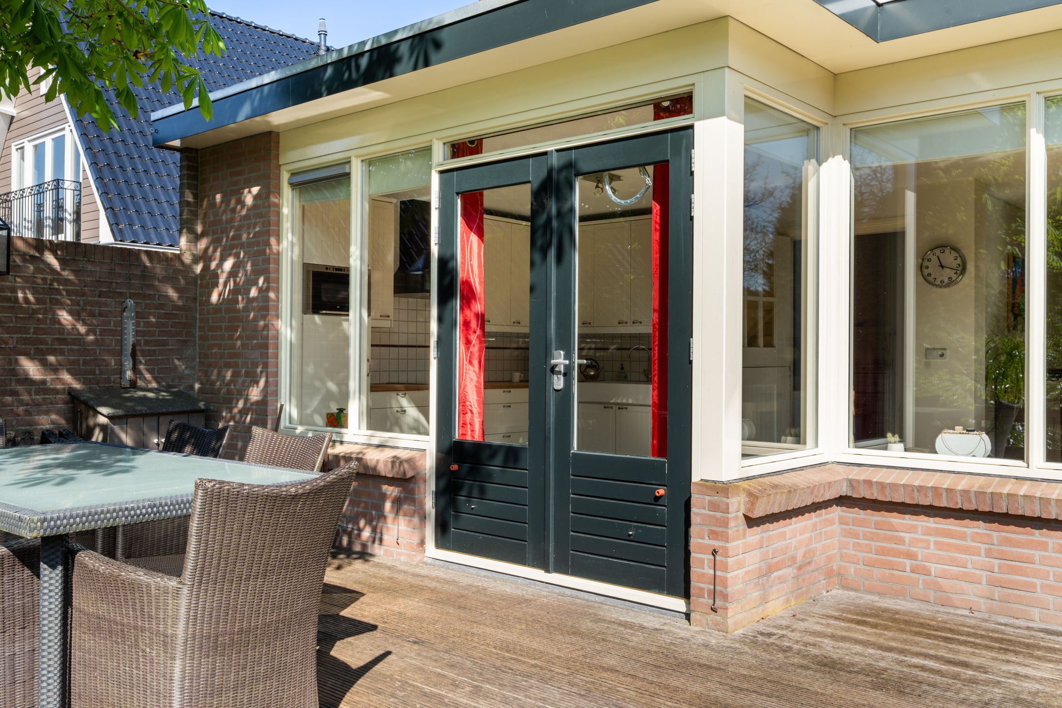 Foto 51 van Asserstraat 15