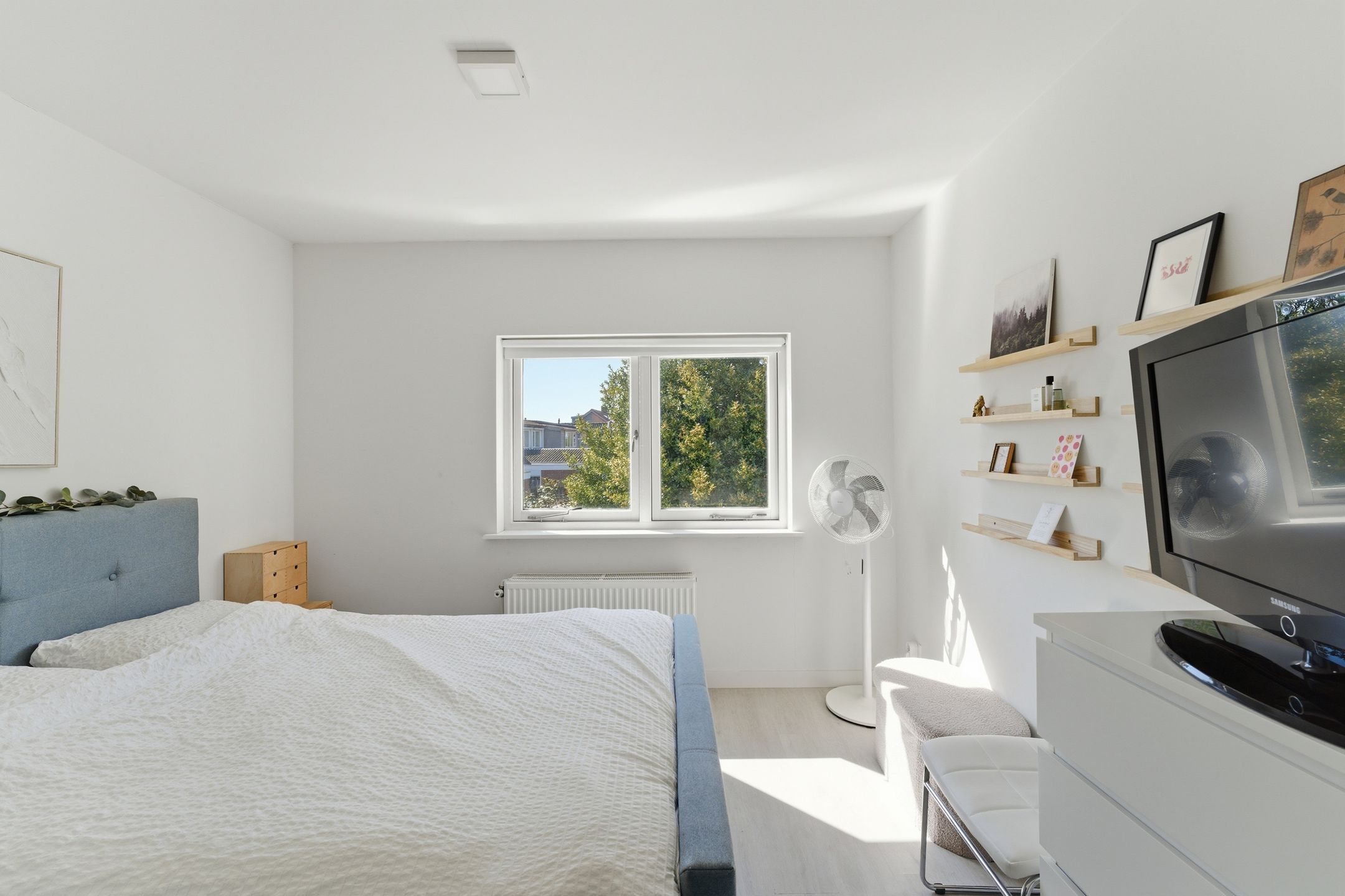 Foto 30 van Kanaalstraat 83