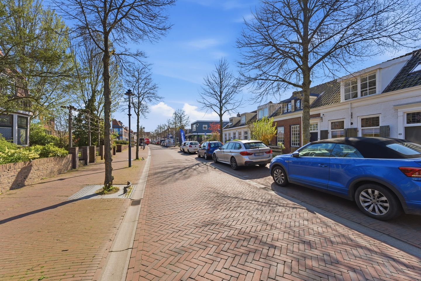 Foto 4 van Kanaalstraat 83