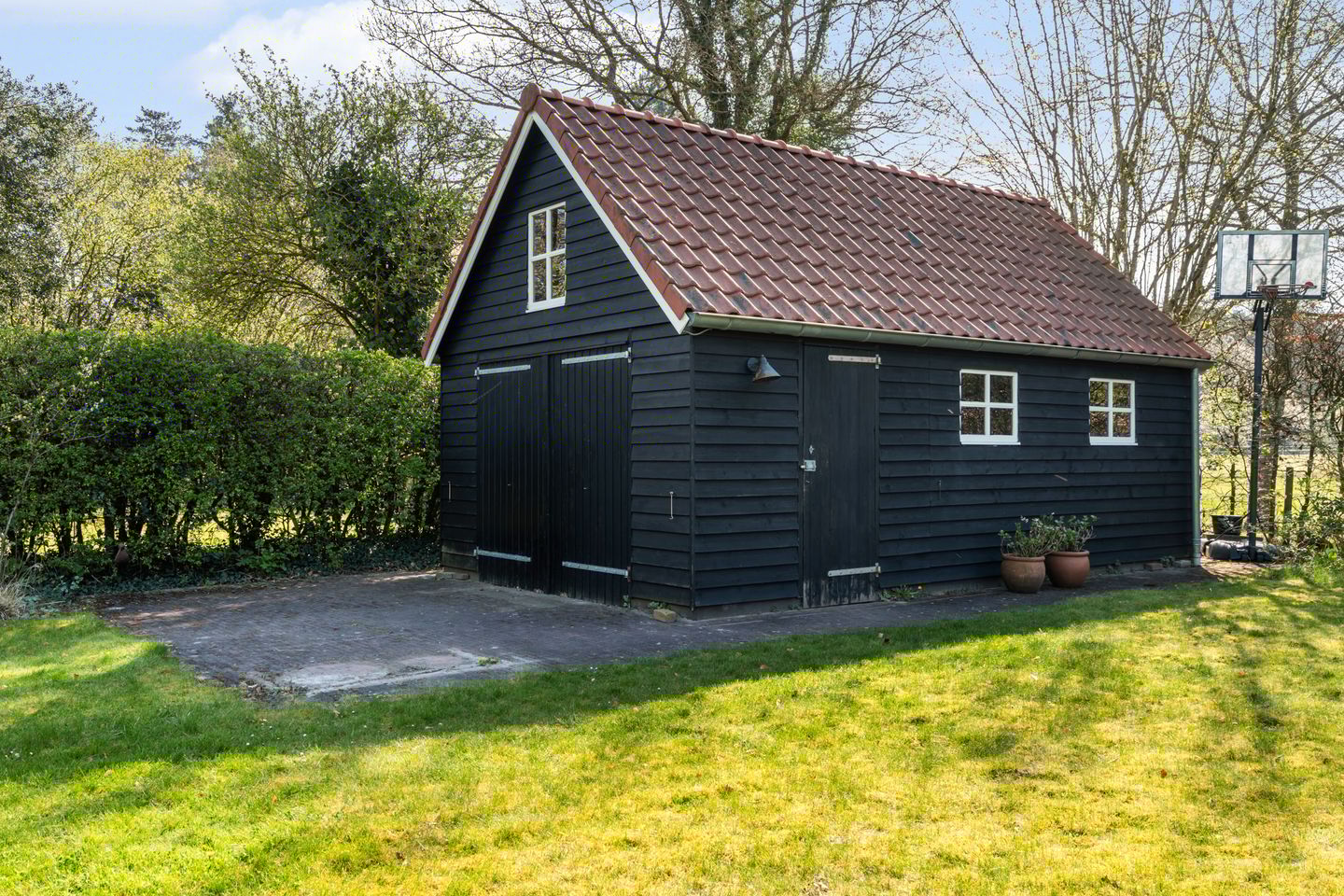 Foto 50 van Asserstraat 15