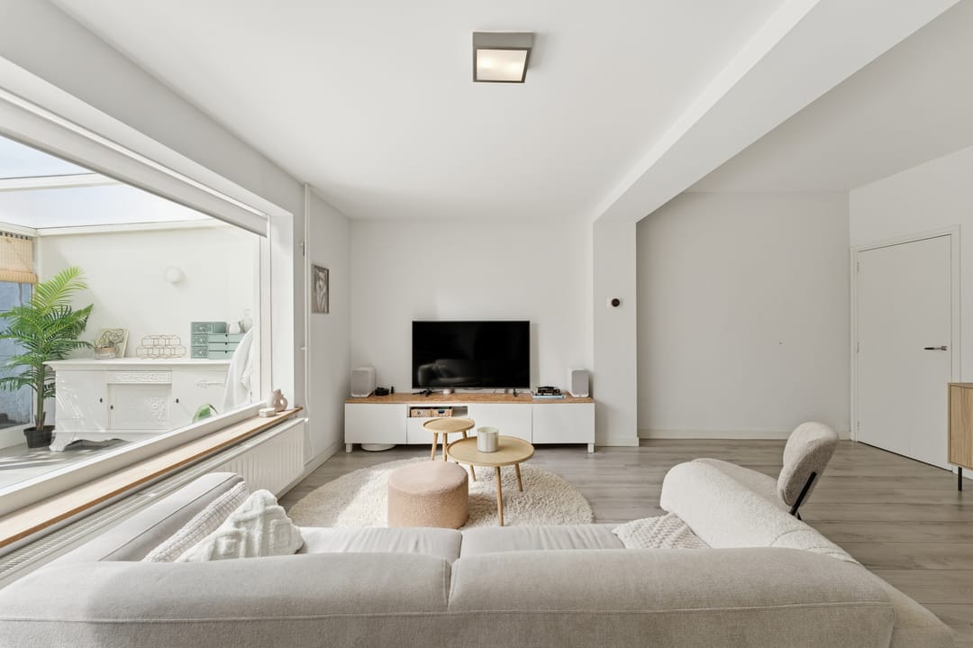 Foto 11 van Kanaalstraat 83