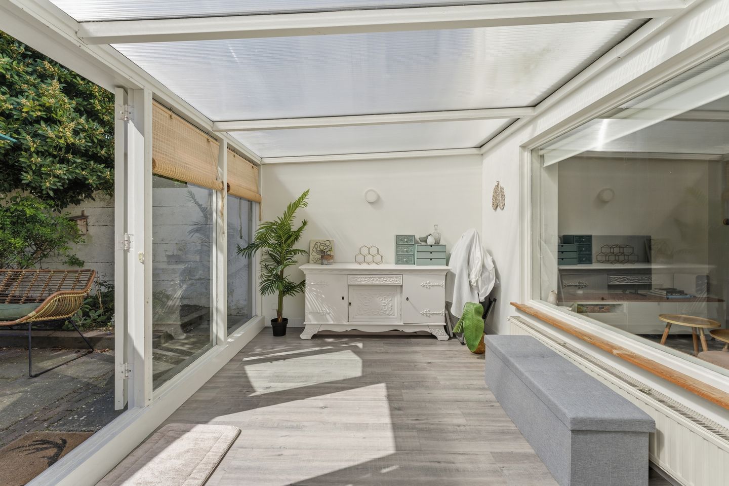 Foto 20 van Kanaalstraat 83