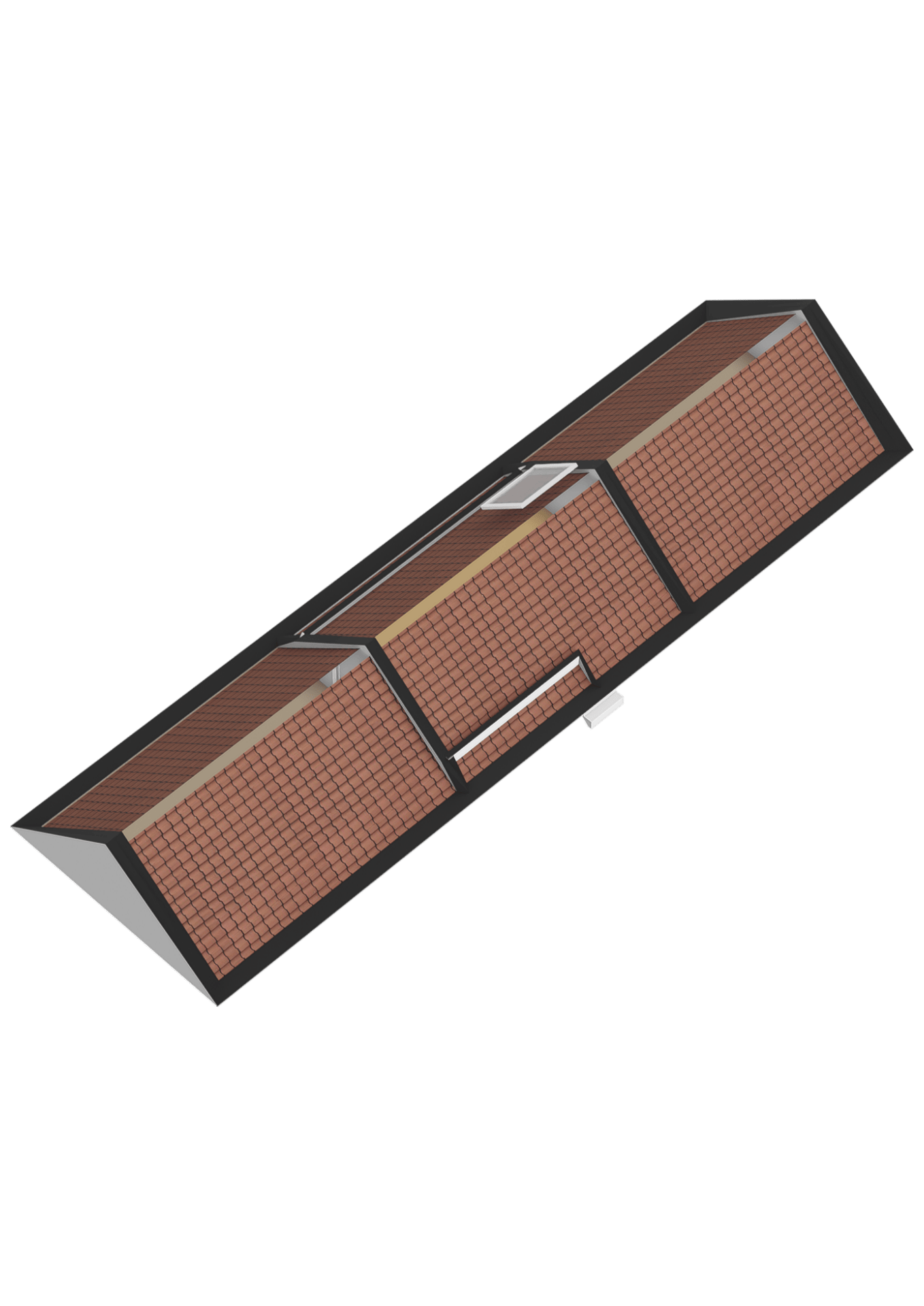 Foto 66 van Asserstraat 15