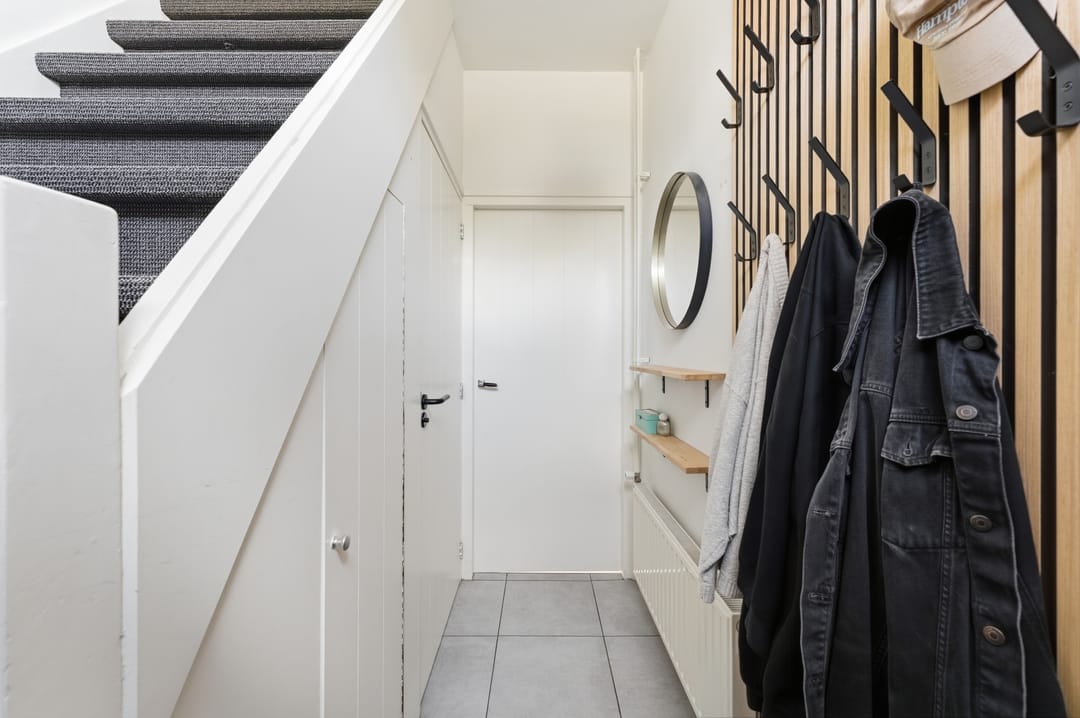 Foto 7 van Kanaalstraat 83