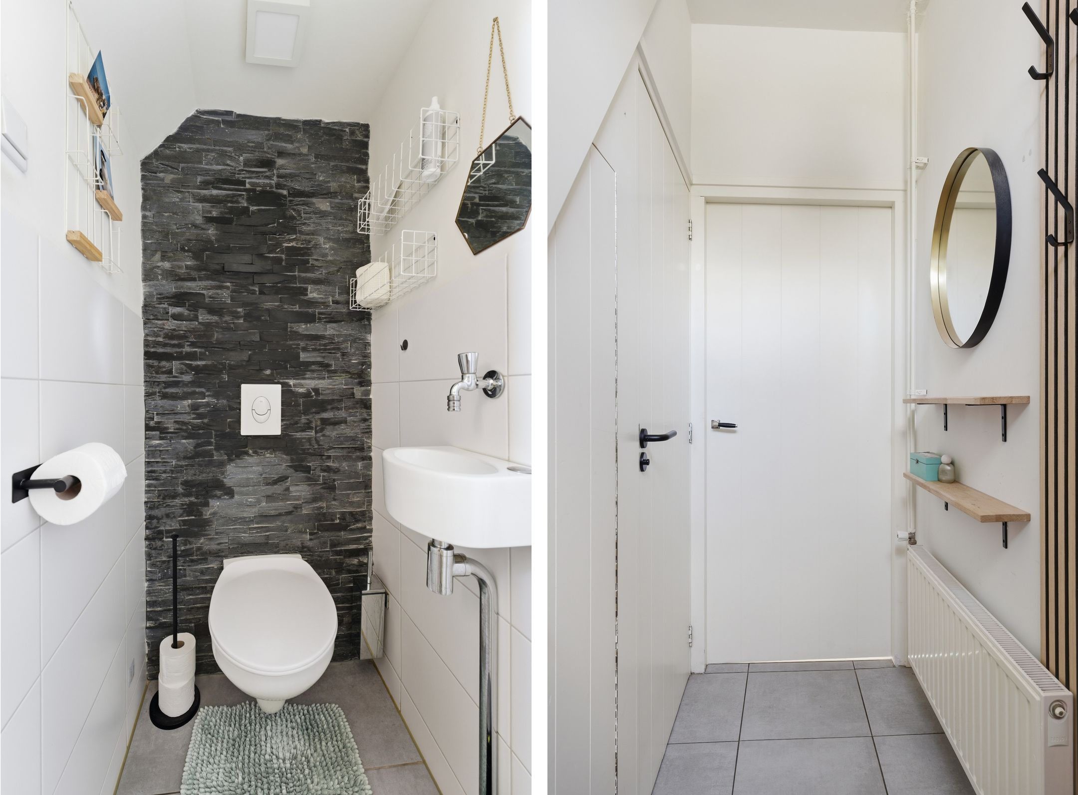 Foto 9 van Kanaalstraat 83