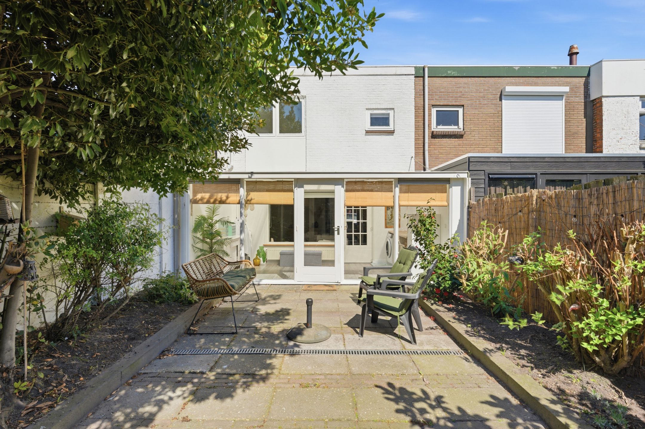 Foto 24 van Kanaalstraat 83