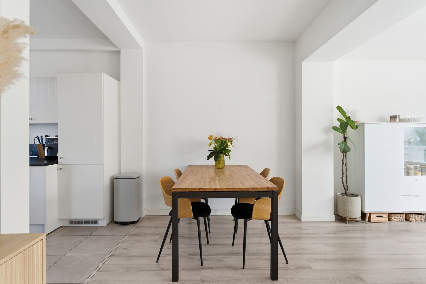 Foto 14 van Kanaalstraat 83