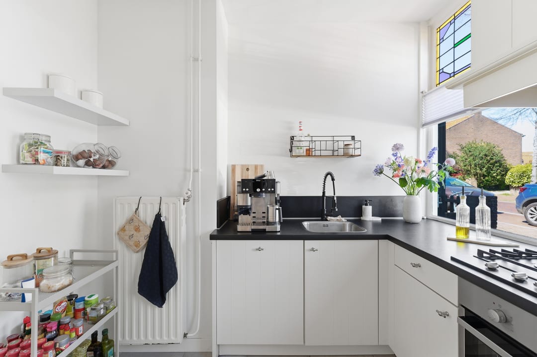 Foto 17 van Kanaalstraat 83