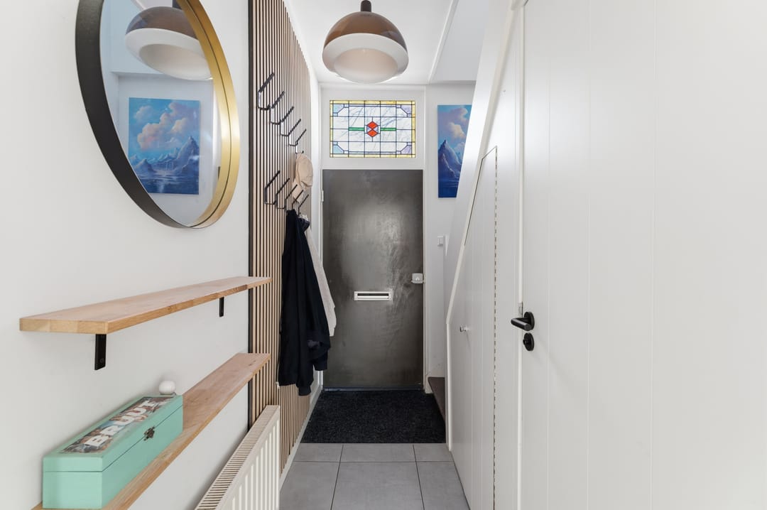 Foto 8 van Kanaalstraat 83