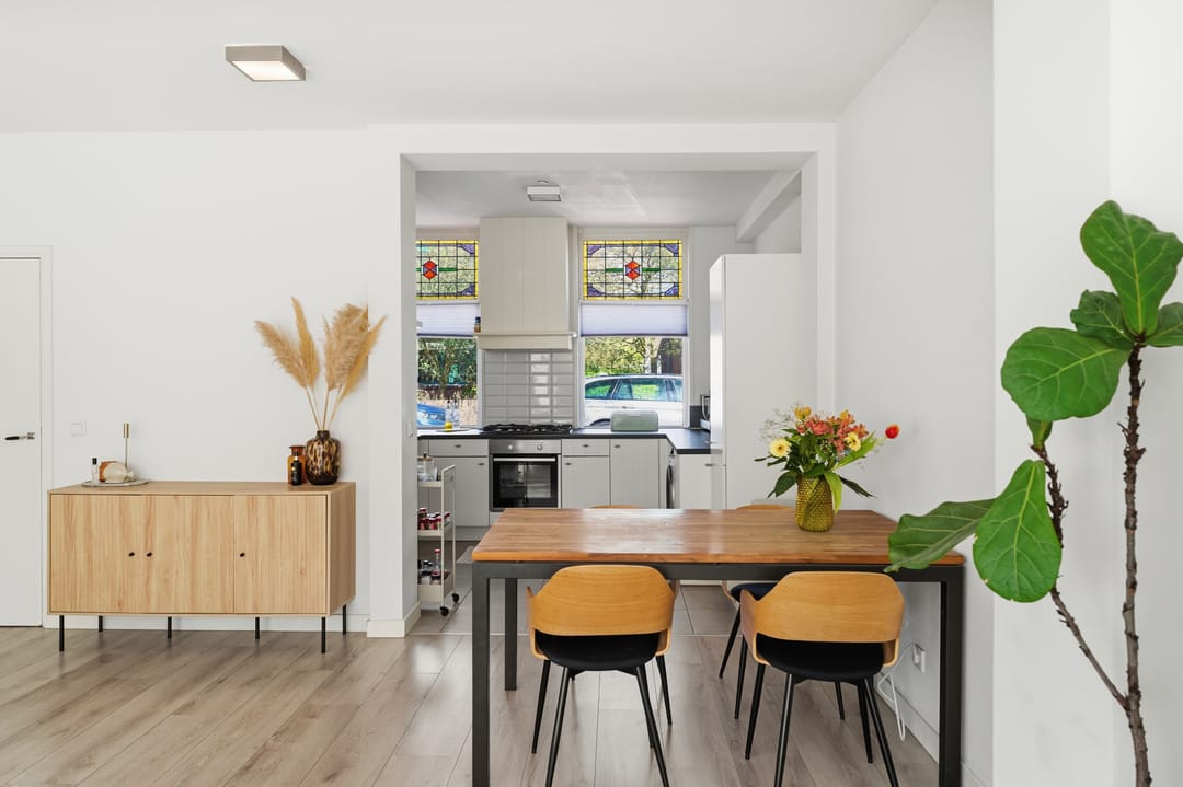 Foto 13 van Kanaalstraat 83