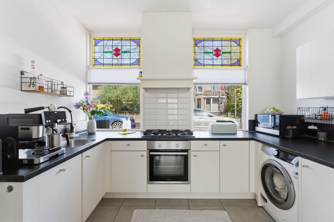 Foto 16 van Kanaalstraat 83